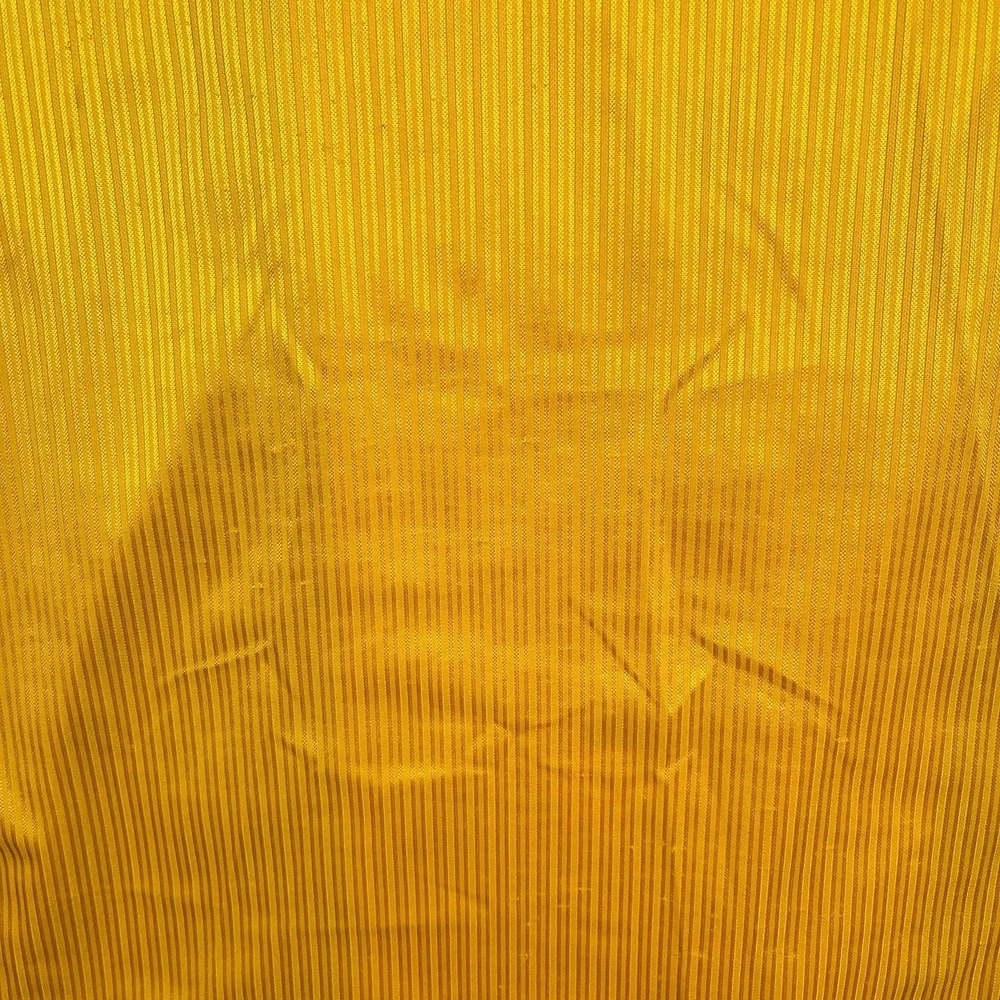 Tigres UANL Home Jersey Yellow Blue Carta Blanca Surefire Sportswear Unitalla